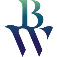 BW Offshore Logo