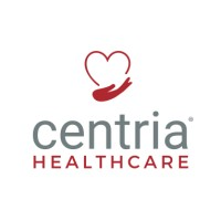 Centria Autism Logo