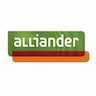 Alliander