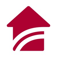 Banco La Hipotecaria Logo