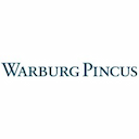 Warburg Pincus LLC