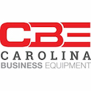 Carolina Business Equipment