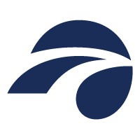 BlockEnergy Logo