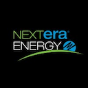 NextEra Energy, Inc.