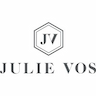 Julie Vos