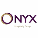 ONYX Hospitality Group