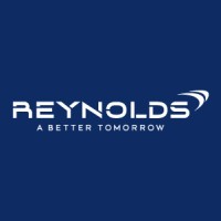 Reynolds American Inc. Logo