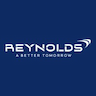 Reynolds American Inc.