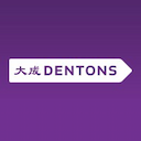 Dentons