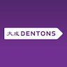 Dentons