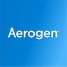 Aerogen