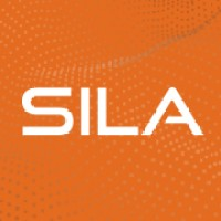 Sila Nanotechnologies, Inc. Logo