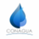 Conagua