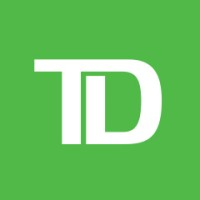 TD Logo