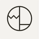White Label