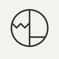 White Label Logo
