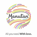 Manutan Group