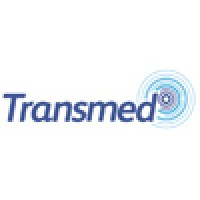 Transmed Logo