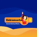 Extramarks Education India Pvt. Ltd.