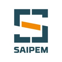 Saipem Logo