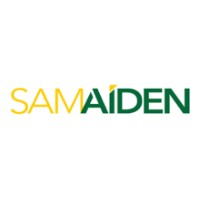 Samaiden Group Logo