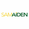 Samaiden Group