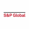 S&P Global