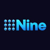 Nine Logo