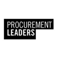 Procurement Leaders | A World 50 Group Community Logo