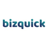 bizquick Logo