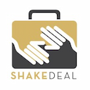 ShakeDeal