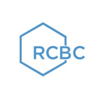 RCBC Logo