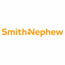 Smith+Nephew