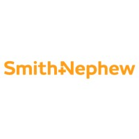 Smith+Nephew Logo