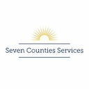 Seven Counties Services