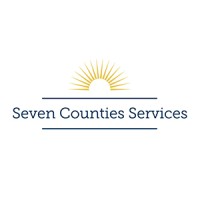 Seven Counties Services Logo