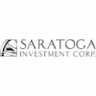 Saratoga Investment Corp.