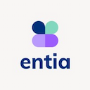 Entia