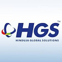 HGS - Hinduja Global Solutions