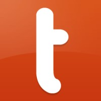 Tatango Logo