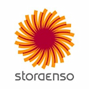 Stora Enso