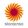 Stora Enso