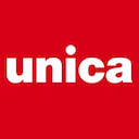 Unica