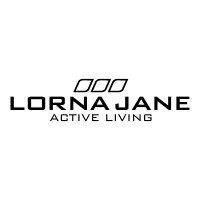 Lorna Jane Logo