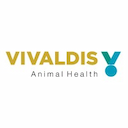 Vivaldis Animal Health