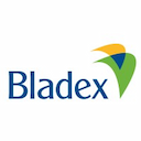 Banco Latinoamericano de Comercio Exterior S.A. (Bladex)