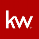 Keller Williams Realty, LLC