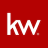 Keller Williams Realty, LLC