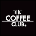 The Coffee Club (Thailand)