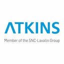 Atkins